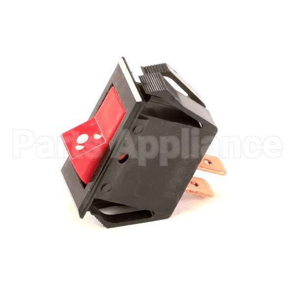 2E-70435 Compatible Bloomfield Switch Momentary Nc 125/2