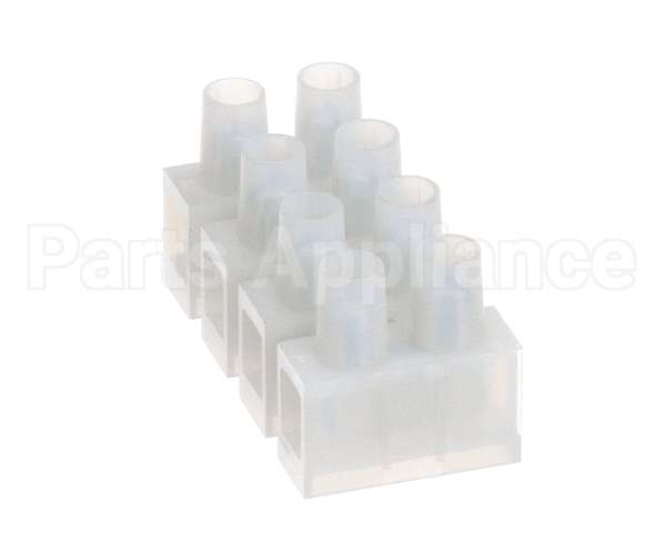 2E-70709 Bloomfield Terminal Block 4 Pole