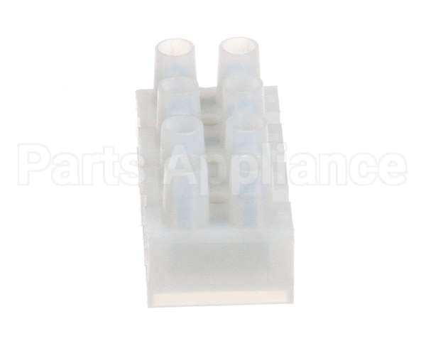 2E-70709 Bloomfield Terminal Block 4 Pole