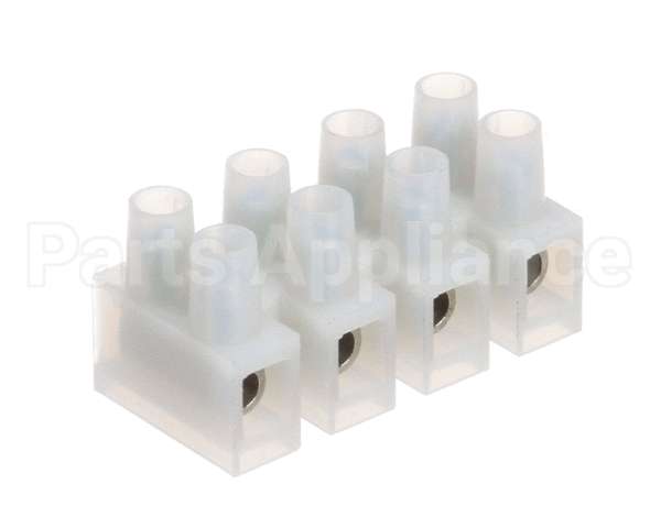 2E-70709 Bloomfield Terminal Block 4 Pole