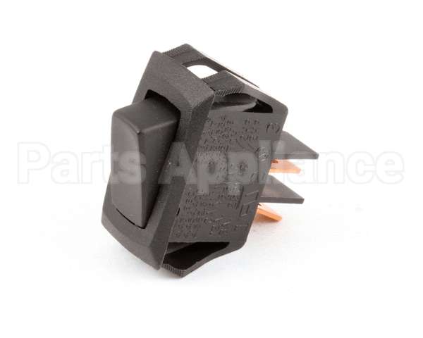 2E-70733 Bloomfield Switch Rocker Brew Start