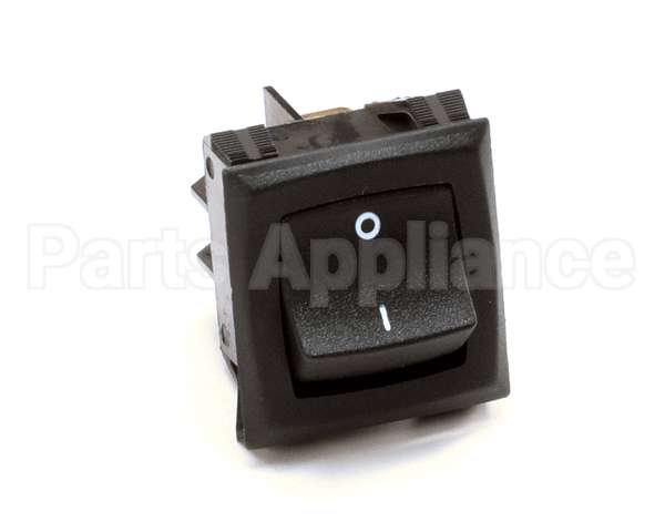 2E-72936 Bloomfield Switch Rocker On-Off 125/