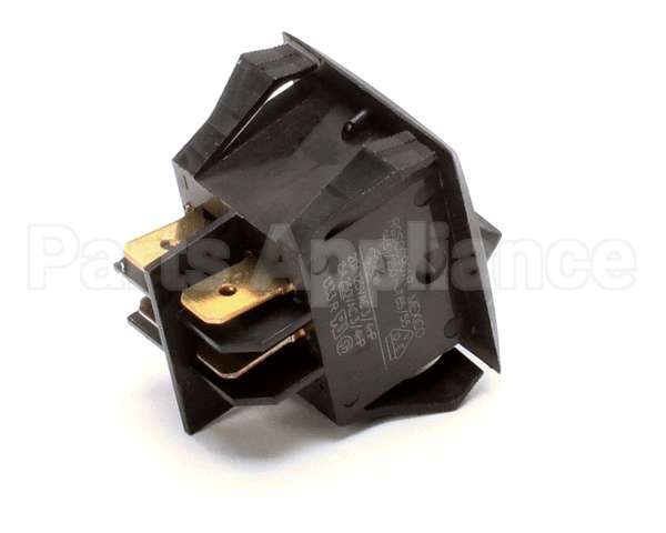 2E-72936 Bloomfield Switch Rocker On-Off 125/