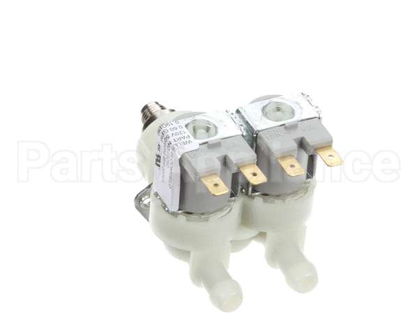 2E-73282 Bloomfield Solenoid Dual 120V.60/.19