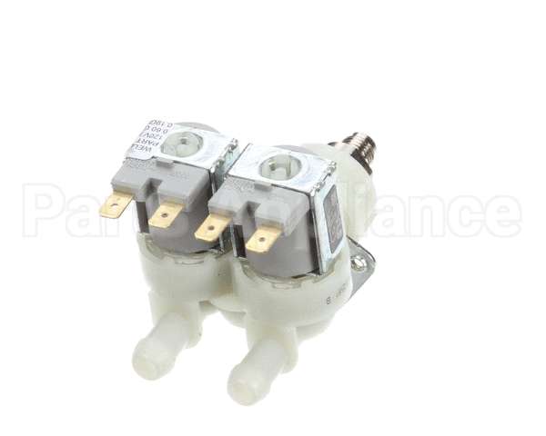 2E-73282 Bloomfield Solenoid Dual 120V.60/.19