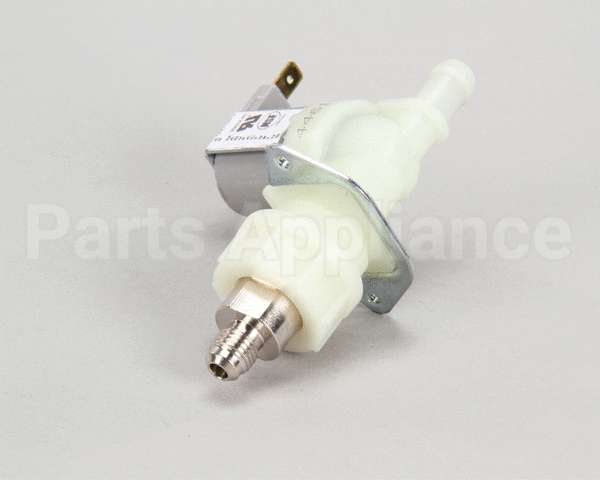 2E-73612 Bloomfield Solenoid Single 120V .75