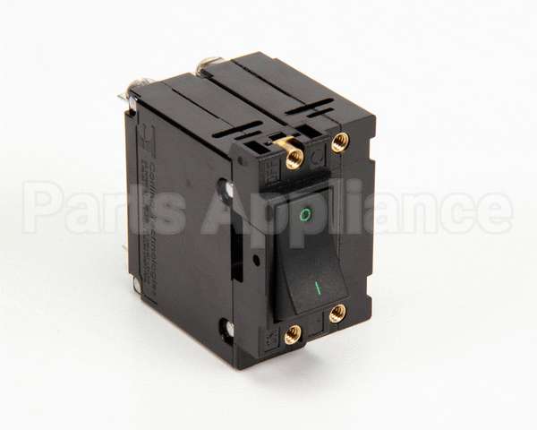 2E-74098 Bloomfield Switch 2 Pole 50A 50/60Hz