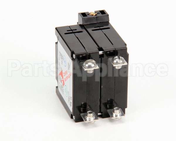 2E-74098 Bloomfield Switch 2 Pole 50A 50/60Hz