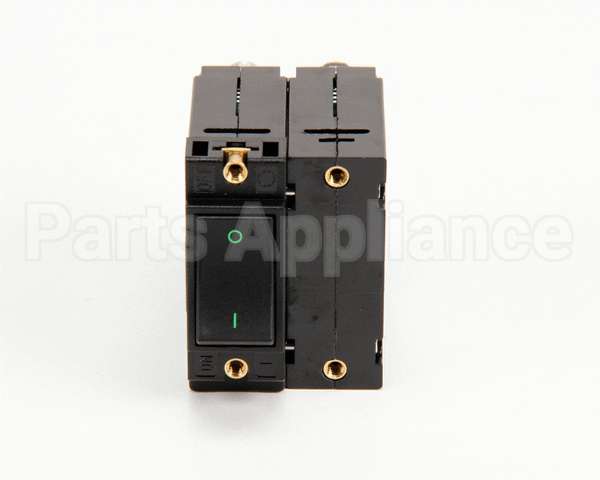 2E-74098 Bloomfield Switch 2 Pole 50A 50/60Hz