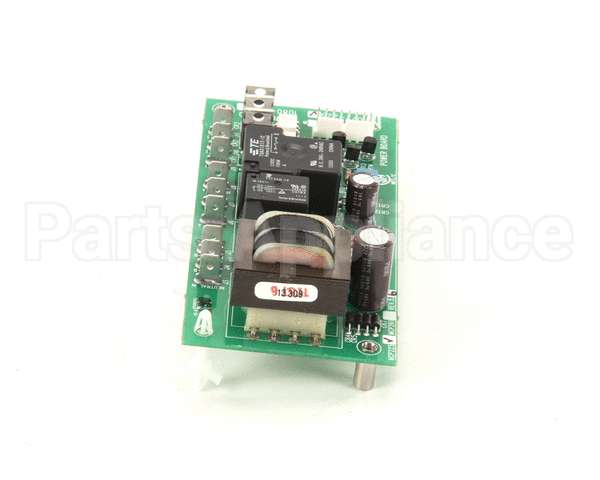 2E-74831 Bloomfield Board Power Ebc W/Decante