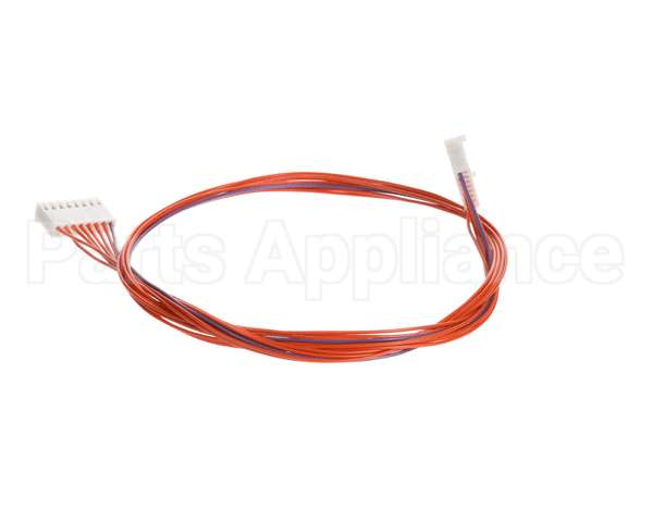 2E-74833 Bloomfield Harness Wire Pwr Bd To Cn