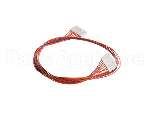 2E-74833 Bloomfield Harness Wire Pwr Bd To Cn