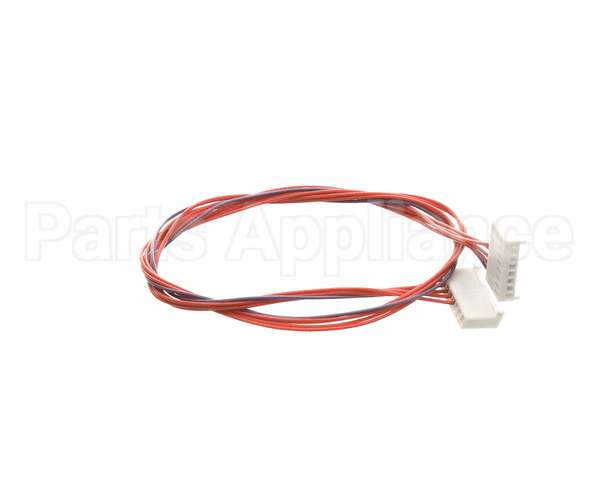 2E-74858 Bloomfield Harness Wire Pwr Bd/Contr