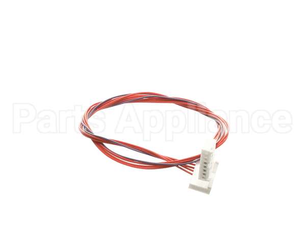 2E-74858 Bloomfield Harness Wire Pwr Bd/Contr