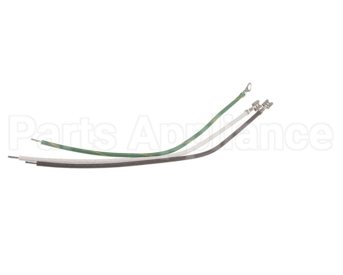 2E-76960 Apw Wyott Wire Set Fd/Fdl Toggle Leads