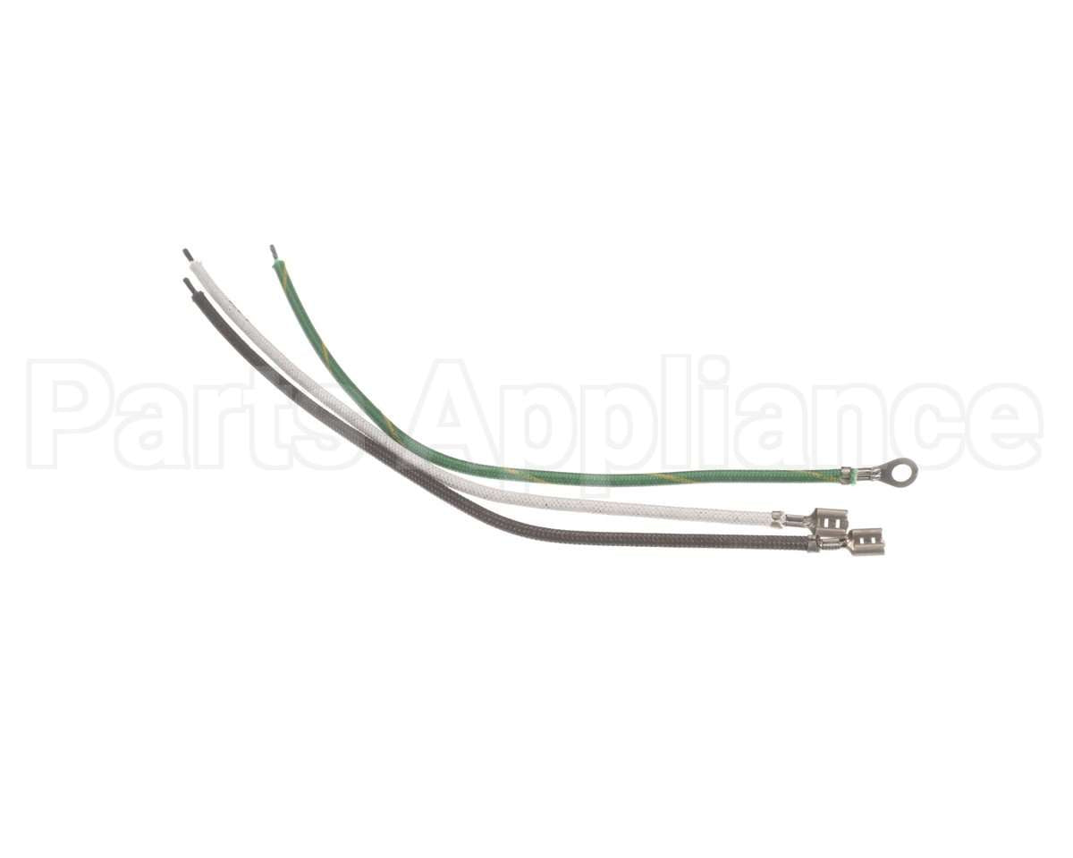 2E-76960 Apw Wyott Wire Set Fd/Fdl Toggle Leads