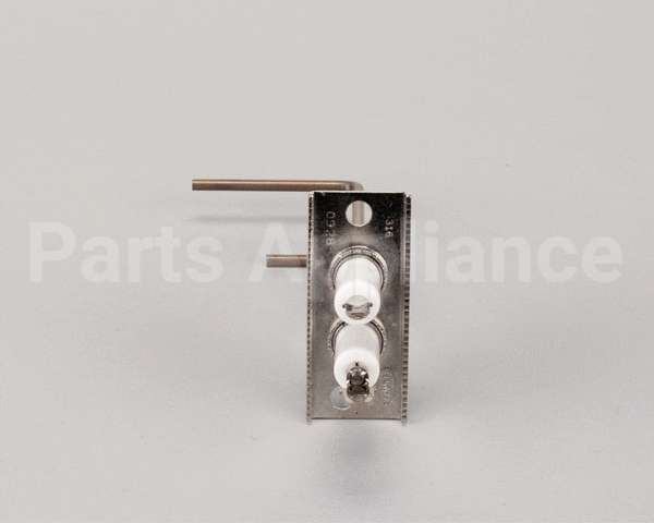 2E-80302-10 Lang Dsi Probe Left 141