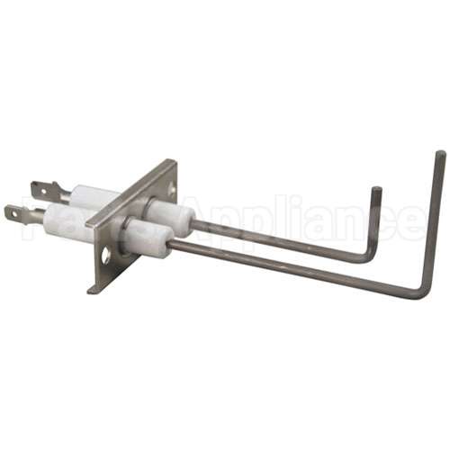 2E-80302-10 Compatible Star Sensing Probe - Left