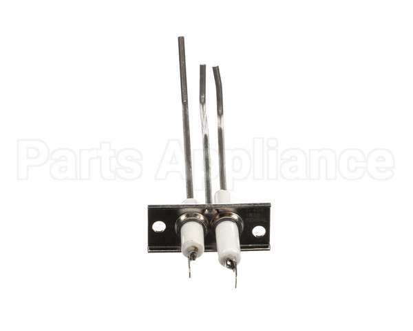 2E-80302-11-2 Star Dsi Probe Right 141