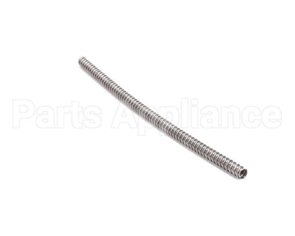 2E-8355 Star Conduit, Flexible - 14