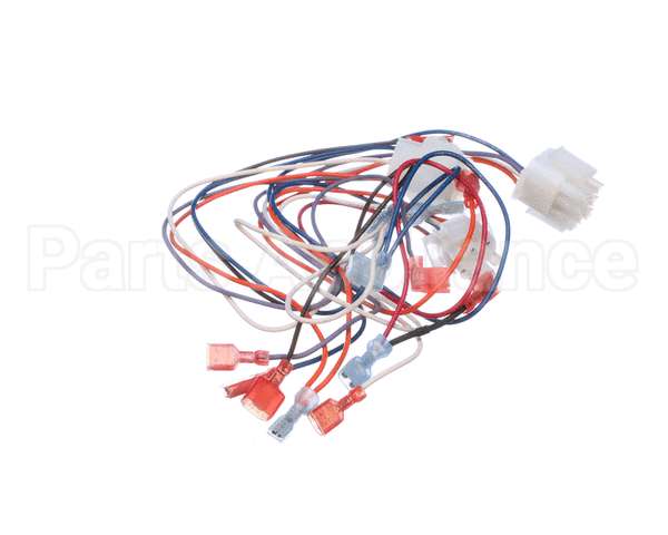 2E-B6794002 Magikitchn Wrg,Control Single Mkh