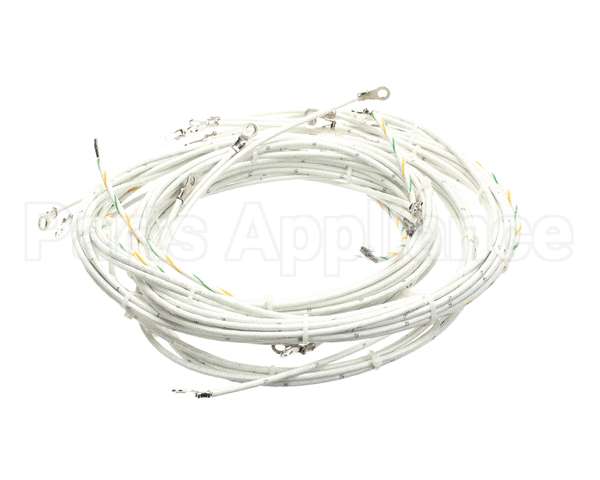 2E-CLB-501 Lang Wire Harness Single