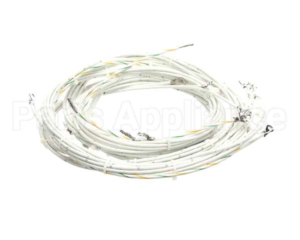 2E-CLB-501 Lang Wire Harness Single