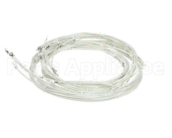 2E-CLB-502 Lang Wire Harness Double