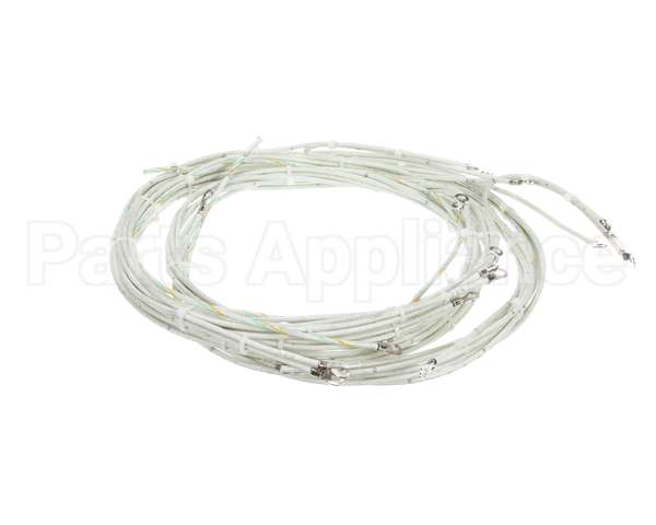 2E-CLB-502 Lang Wire Harness Double