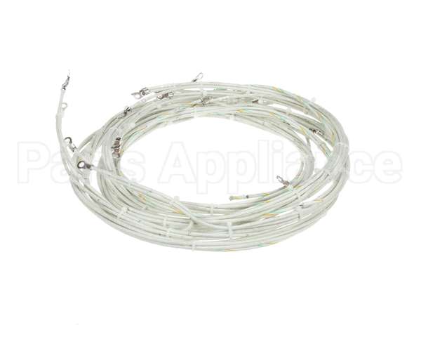 2E-CLB-502 Lang Wire Harness Double