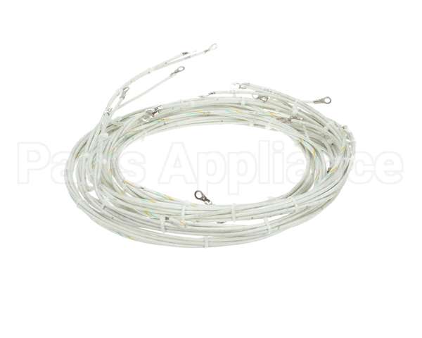 2E-CLB-502 Lang Wire Harness Double