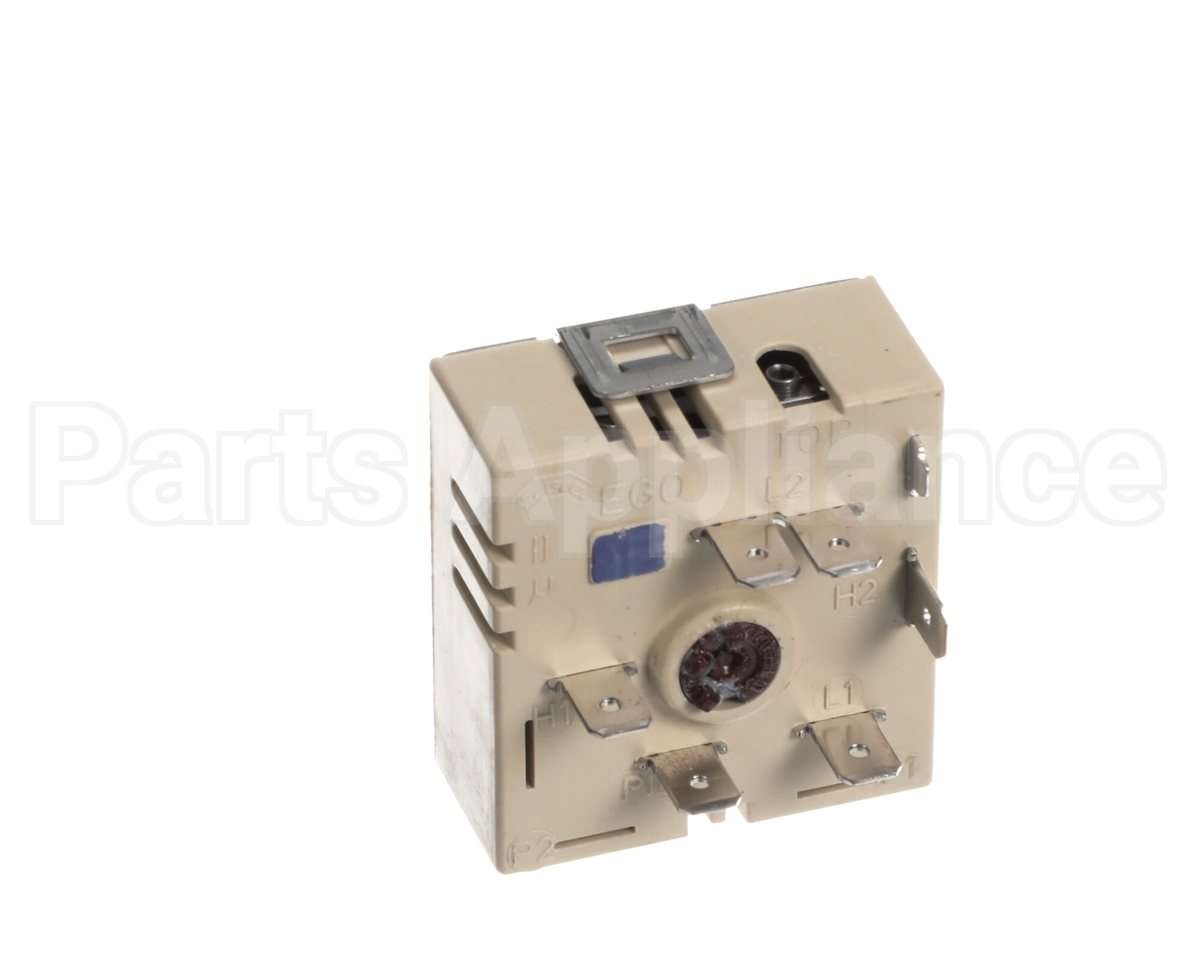 2E-M1368A Apw Wyott Infinite Switch; 240V (Eg