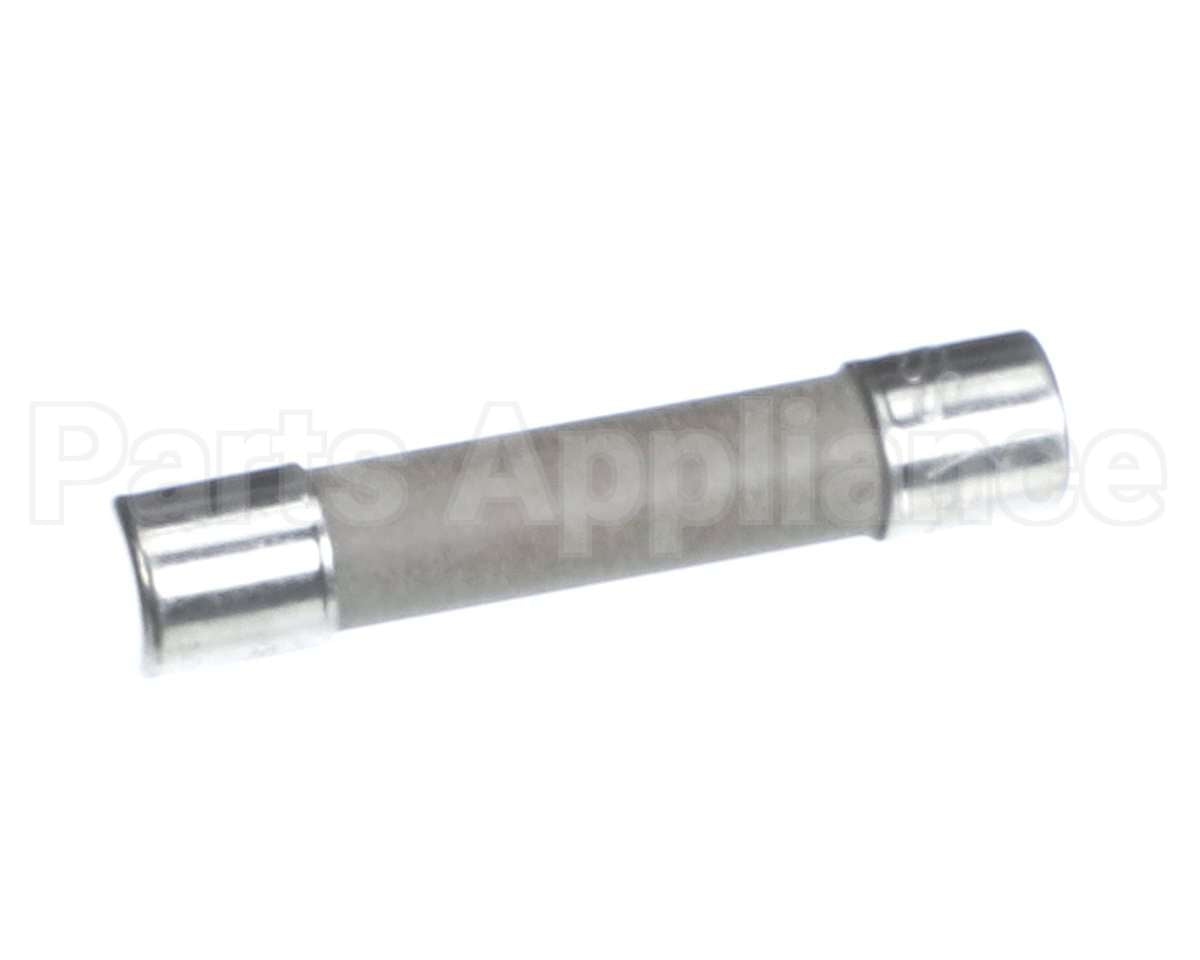 2E-P5045718 Magikitchn Fuse 2.5A-Fast Act Glass