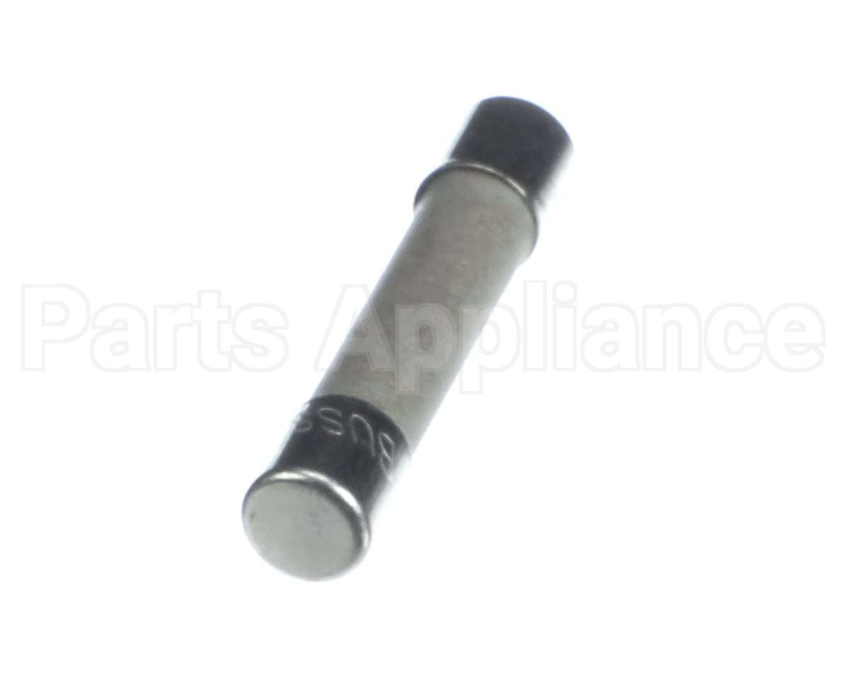 2E-P5045718 Magikitchn Fuse 2.5A-Fast Act Glass