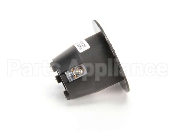 2E-T1042 Star Receptacle