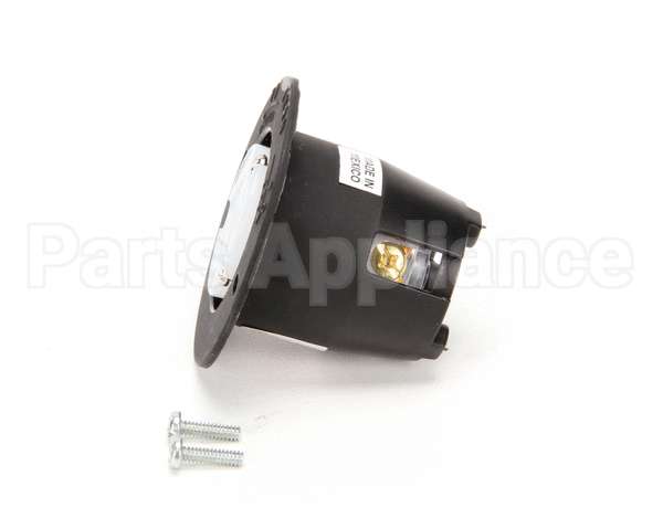 2E-T1042 Star Receptacle