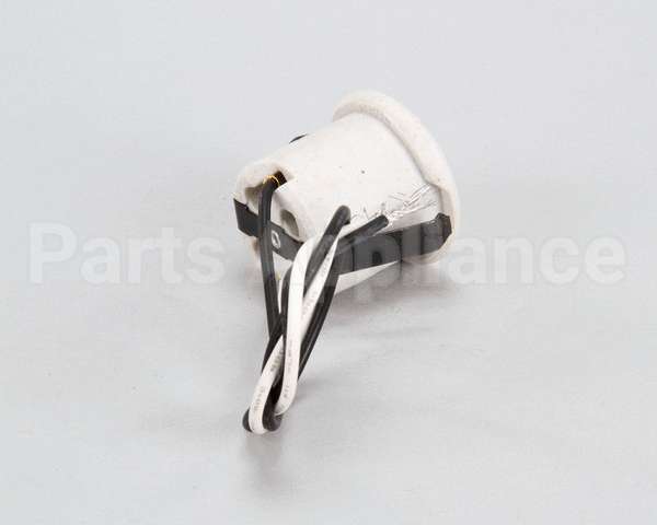 2E-Y5921 Star Socket Spring Clip Mount