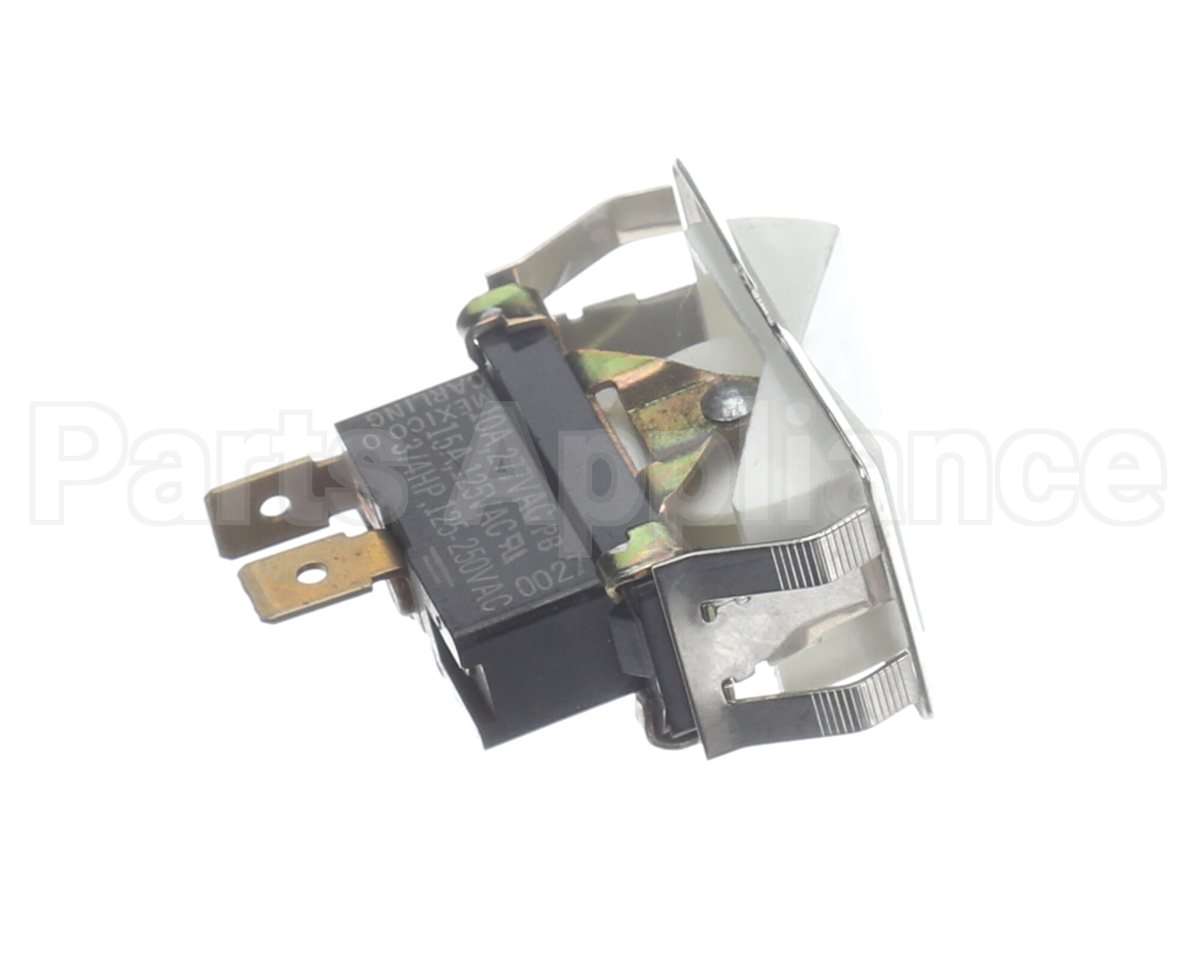 2E-Y6955 Star Switch - Momentary Cnct