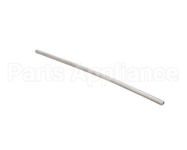 2E-Y8063 Star Conduit, Flexible - 24