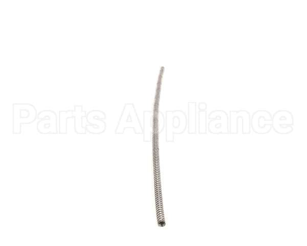 2E-Y8063 Star Conduit, Flexible - 24