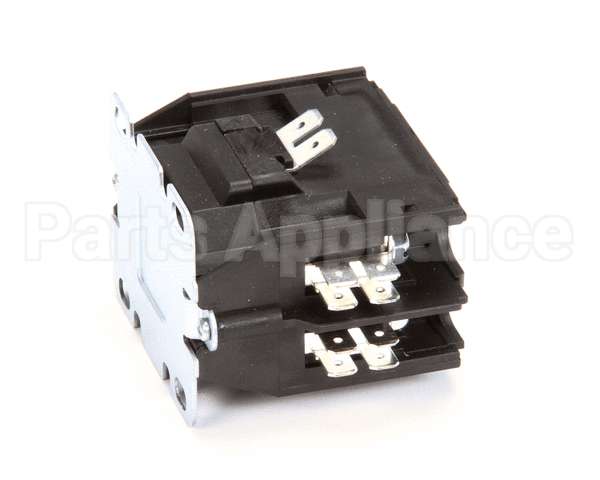 2E-Y8381 Star Contactor C25Bnb225B