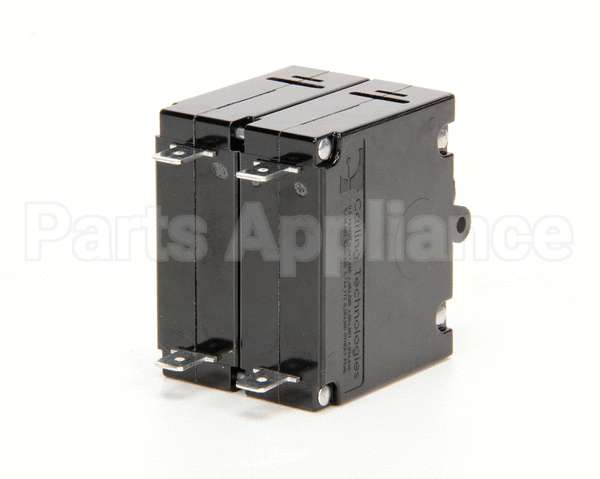 2E-Y8493 Star Switch - 2 Pole, 5 Amp