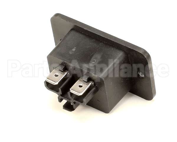 2E-Y9253 Star Inlet Iec 320 16 Amp