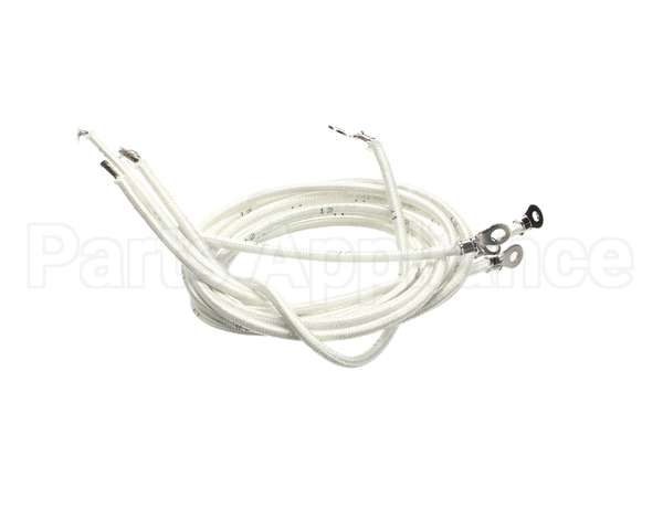 2E-Z10325 Star Wire Kit, G8-G12 Kettle