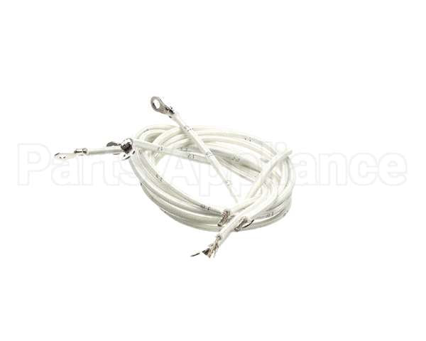 2E-Z10325 Star Wire Kit, G8-G12 Kettle