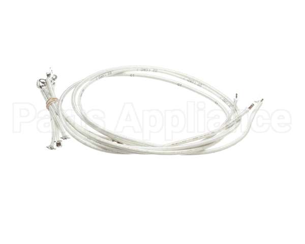 2E-Z10326 Star Wire Kit, Galaxy Ktl Assembly