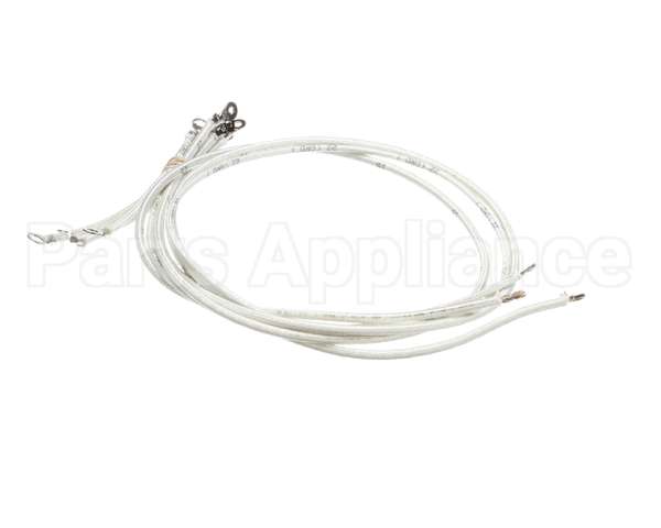 2E-Z10326 Star Wire Kit, Galaxy Ktl Assembly