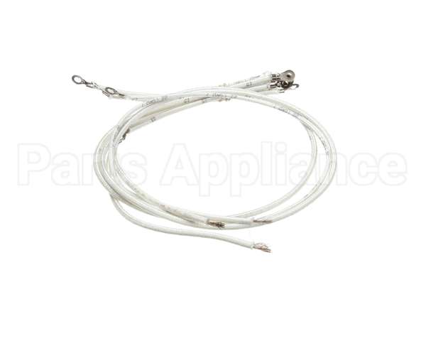 2E-Z10326 Star Wire Kit, Galaxy Ktl Assembly