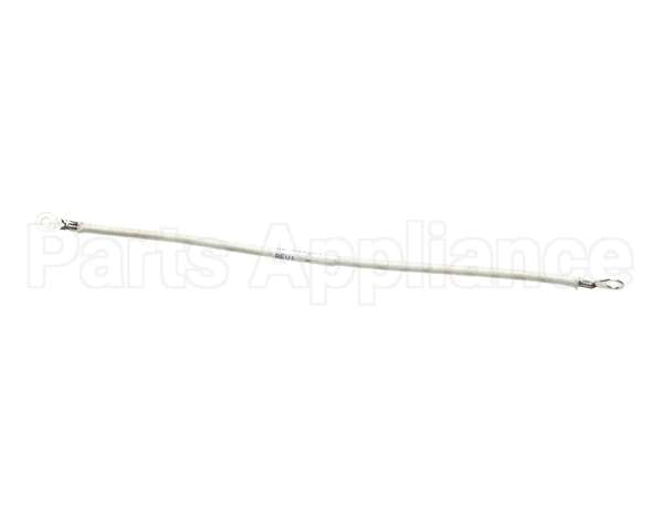 2E-Z10654 Star Wire D, 39/86