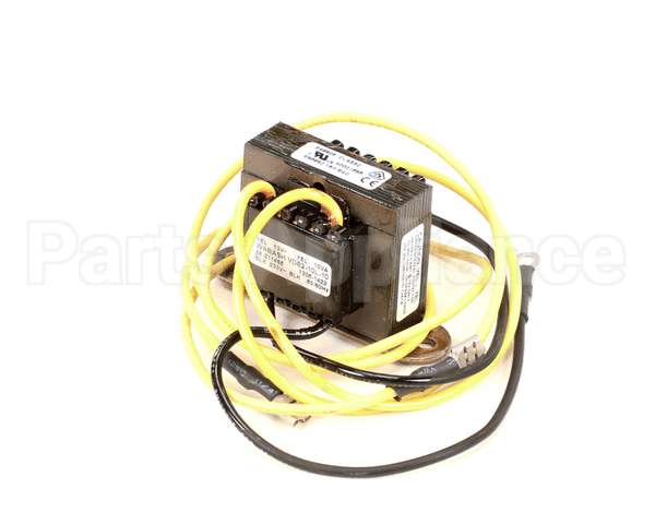 2E-Z11465 Star Transformer, 230V-10V